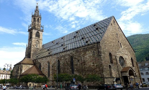 Bolzano: a venticinque anni dell’“Appello al Popolo di Dio” troppo poco è cambiato. “È tempo di agire”